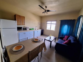 Cozy Apartment, Anguilla